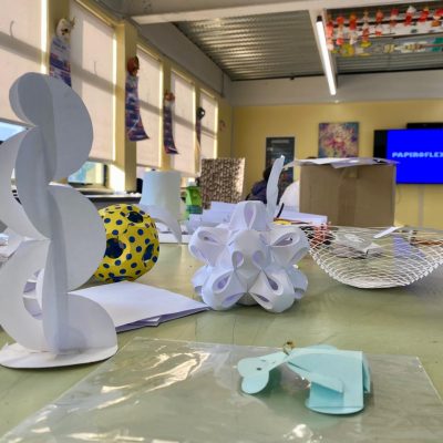 PHOTO-2025-06-12-09-44-13_1