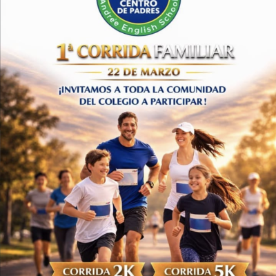 Screen Shot 2026-03-06 at 12.42.08