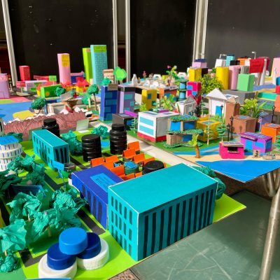 WhatsApp Image 2025-06-04 at 12.28.13