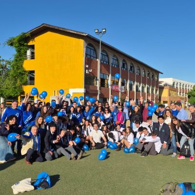 WhatsApp Image 2025-10-30 at 8.33.21 AM