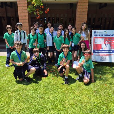 WhatsApp Image 2025-11-20 at 9.50.00 AM