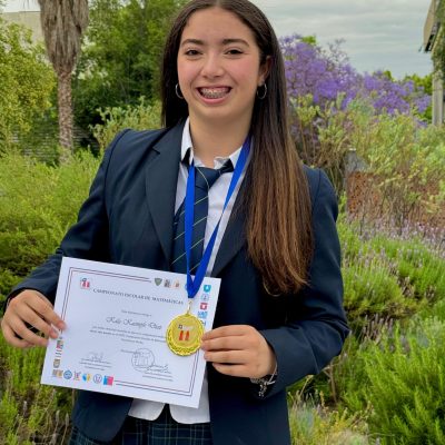 WhatsApp Image 2025-11-24 at 14.27.35