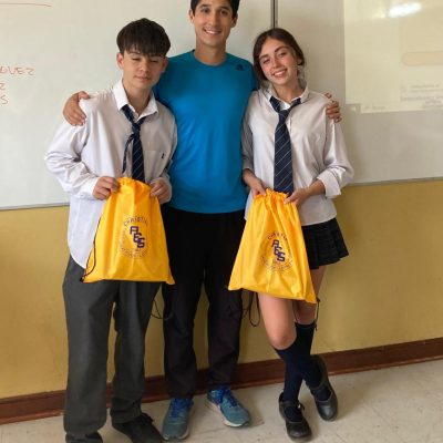 WhatsApp Image 2025-12-09 at 10.19.55 AM