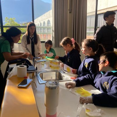 d0ece874-194c-4a61-8e5e-2b1b2a882da9